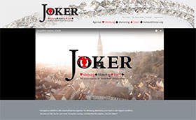 joker-agentur.de