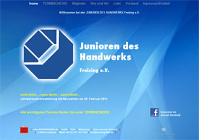 http://www.junioren-des-handwerks-freising.de