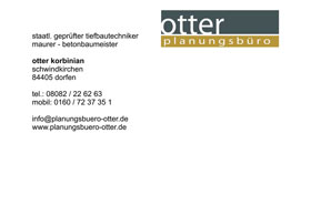 http://www.planungsbuero-otter.de