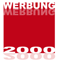 werbung2000.de