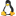 Linux Pakete